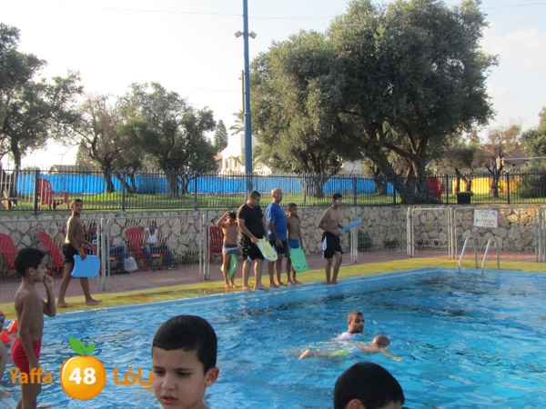 sba7a dawra 915 (6).jpg